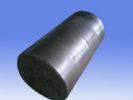 Supply Titanium Ingot